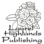 Laurel Highlands Publishing