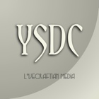 YSDC