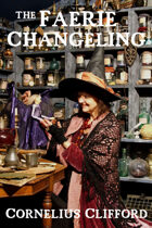 The Faerie Changeling