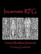 Incarnate RPG Corebook (Watermarked)