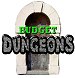 Budget Dungeons