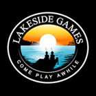 LakeSide Games