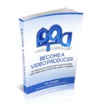 Become A Video Producer