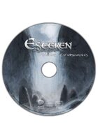 Shadows of Esteren - Of Men and Obscurities OST