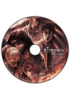 Shadows of Esteren - DEARG OST: 2 Free Tracks
