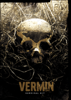 Vermin 2047 - Survival Kit