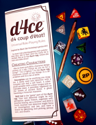 d4ce rpg