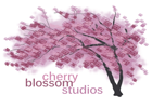 Cherry Blossom Studios