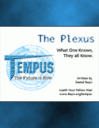Tempus: The Plexus