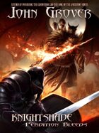 Knightshade: Perdition Bleeds