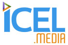 Icel Media