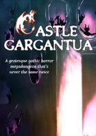 Castle Gargantua