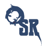 OSR