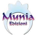 Munia Edizioni