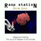 Rasp Station