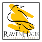 RavenHaus