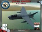 Infinite Ordnance: A-7E Corsair II