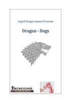 Dragon-Dogs