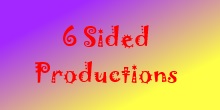 6-Sided Productions