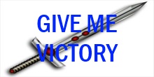 Give Me Victory