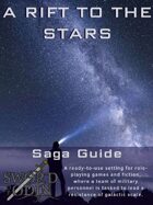 [Saga Guide] A Rift to the Stars