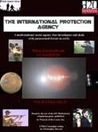 The International Protection Agency
