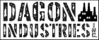 Dagon Industries, Inc.