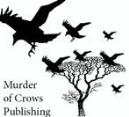 Murder of Crows Publishing
