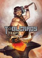 Toolcards: Fantasy Traps