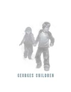 George's Children, GMZero RPG 1