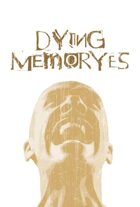 Dying Memoryes, GMZero RPG 2