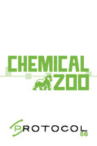 Chemical Zoo, Protocol Game Series 56