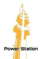 Power Stations Scenario Deck, Protocol Game Series 4