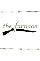 the furnace, Powered by Protocol