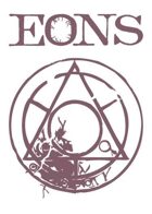 Eons, Scenario Deck, Protocol Game Series 10