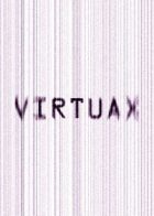 Virtuax, Scenario Deck, Protocol Game Series 15