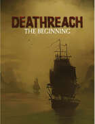 Deathreach: The Beginning