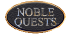 Noble Quests