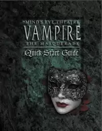 Vampiro V20: Ritos de la Sangre · Nosolorol - El Corte Inglés