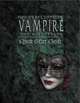 Mind's Eye Theatre: Vampire The Masquerade Quickstart Guide