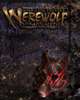 Mind's Eye Theatre: Werewolf The Apocalypse