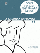 A Question of Promise #3