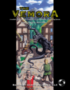 The Vemora