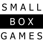 Small Box Games