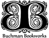 Buchman Bookworks