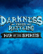DCR - War of the Spirits [BUNDLE]