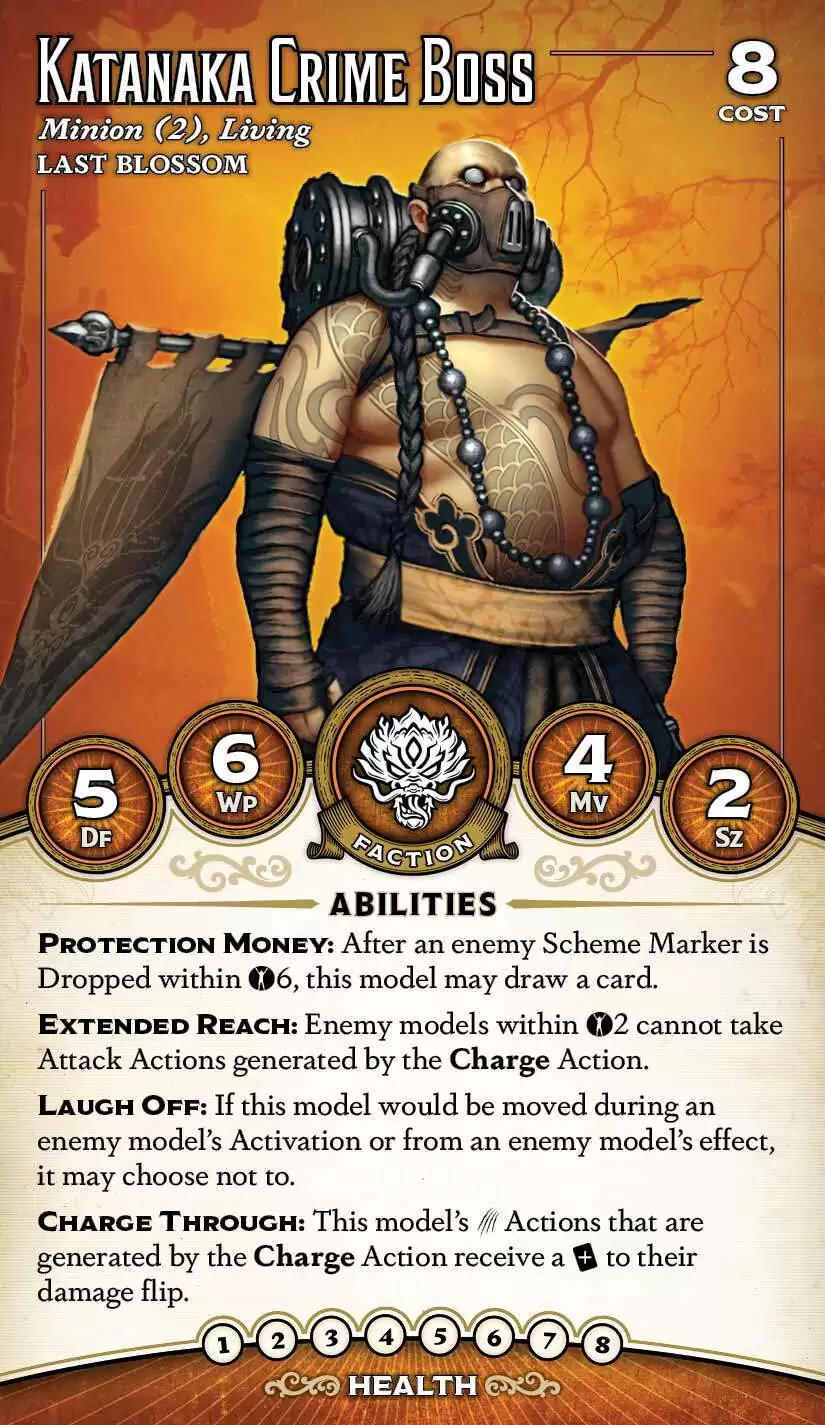 [FaB] Murderous Rabble CF 3枚　他 FaB] Murderous Rabble CF 3枚 他 GIRAFULL 日本最大級のFAB