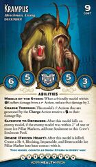 Krampus