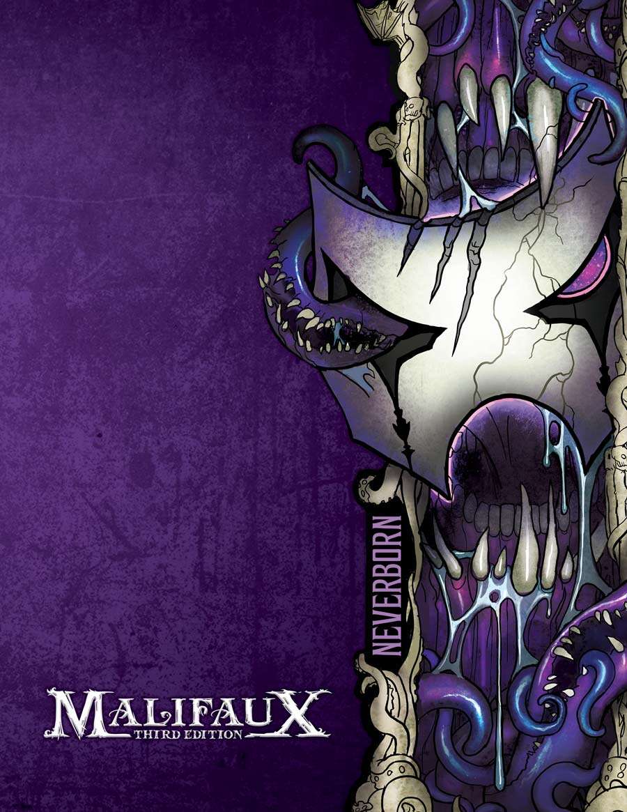 Malifaux: libro della fazione della società dell'esploratore (23028 Malifaux: libro della fazione della società dell'esploratore (23028