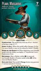 Pearl Barrows